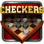 Checkers Legend icon