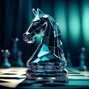 Checkmate icon