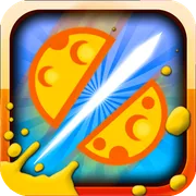 Cheese Chopper icon