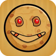 Cherry Inhere-Circle Pong King icon