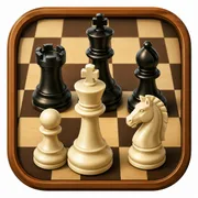 Chess Board icon