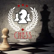 Chess icon