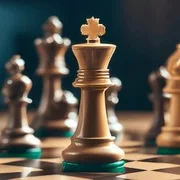 Chess Online icon