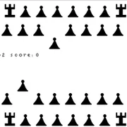 ChessT icon