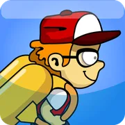 Chester Jet Pack icon