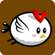 Chicken Hunter icon