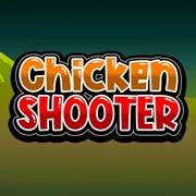 Chicken Shooter icon