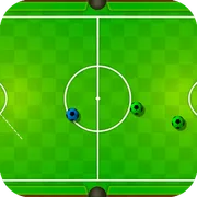 Chiellini Pool Soccer icon