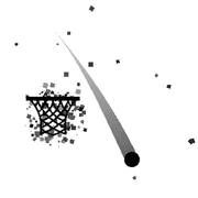 Chill Dunk icon