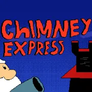 Chimney Express icon