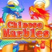 Chinese Marbles icon