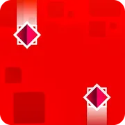 Choose Gravity icon
