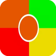 ChooseTheColor icon