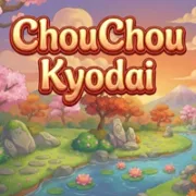 ChouChou Kyodai icon