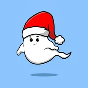 Christmas Adventures icon