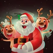 Christmas Brain Teasers icon