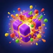 Chroma Tower icon