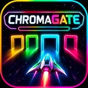 ChromaGate icon
