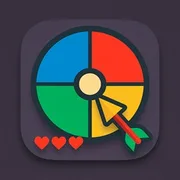Chromatch icon