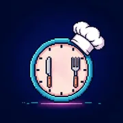 Chrono Chef icon