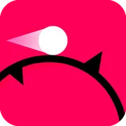 Circle Flip icon