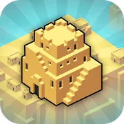 City Blocks icon