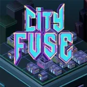 City Fuse icon