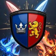 Clash of Empires icon
