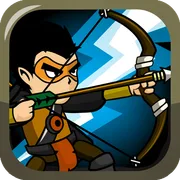 Clash of Kingdom icon