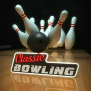 Classic Bowling icon