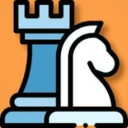 Classic Chess Duel icon