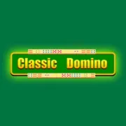 Classic Domino icon