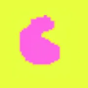 Click Banane icon