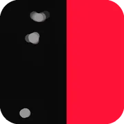 CLICK! icon