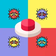 Clickerdon icon