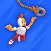 Climb Master - Reach the Top! icon