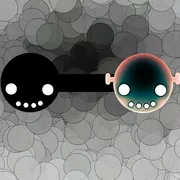 Clock Head icon