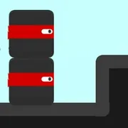 Clone Runner icon