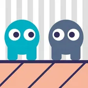 Clones icon