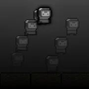CloneUp - Stack Yourself icon