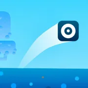 Cobalt Forest icon
