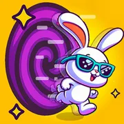 Coe Rabbit icon