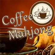 Coffee Mahjong icon