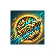 Coin Collecter icon