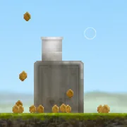 Coin Dispenser icon