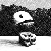 Cold icon