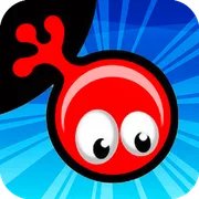 Color Balls of Goo icon