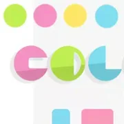 Color Blitz icon