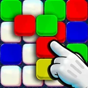 Color Block Blast icon