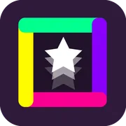 Color Blocks icon